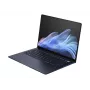 Nešiojamas kompiuteris HP AI EliteBook X G1i 15,6 col. Intel Core i7 32GB 512GB NVIDIA W11Pro