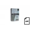 Spalvotas popierius Double A, 80 g, A4, 500 lapų, Ocean