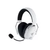Headset Razer JuodaShark V3