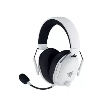 Headset Razer JuodaShark V3