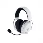 Headset Razer JuodaShark V3