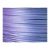 3D spausdintuvo siūlas FlashForge PLA 1,75 mm Ūko violetinė 1 kg