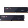G.skill F5-6000J4048F24GX2-FX5 Atminties modulis 48GB (24GBx2)