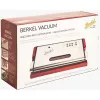 Vakuuminis sandariklis Berkel BK-09-8799-600