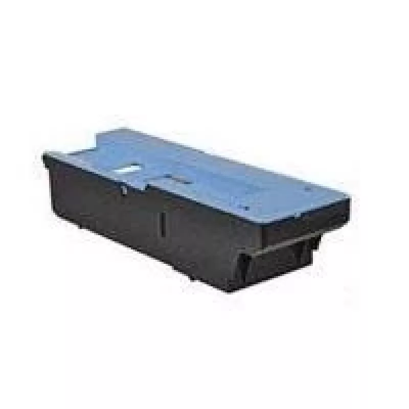 Canon 0170B003BB rašalo kasetė 1 vnt. Originali