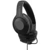 Raptor Headset Playstation 5 H300 juoda 3,5 lizdo jungtis