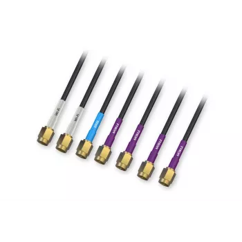 MIMO kryptinė antena Teltonika PR1KC640 4 dBi SMA