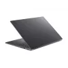 Nešiojamasis kompiuteris Acer Aspire 16 AI A16-11M-X8TY 16,0 colių WUXGA Snapdragon X1-26 32 GB RAM 1 TB SSD Windows 11 ARM