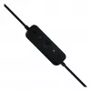 Logitech H570e - Ausinės - Ant ausų - Laidinės - USB-C - Sertifikuotos Microsoft Teams (981-001427)