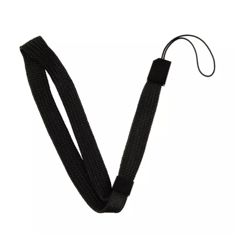 Pos priedas Dirželis WRIST/M20SE BL07000010M20SE Landi