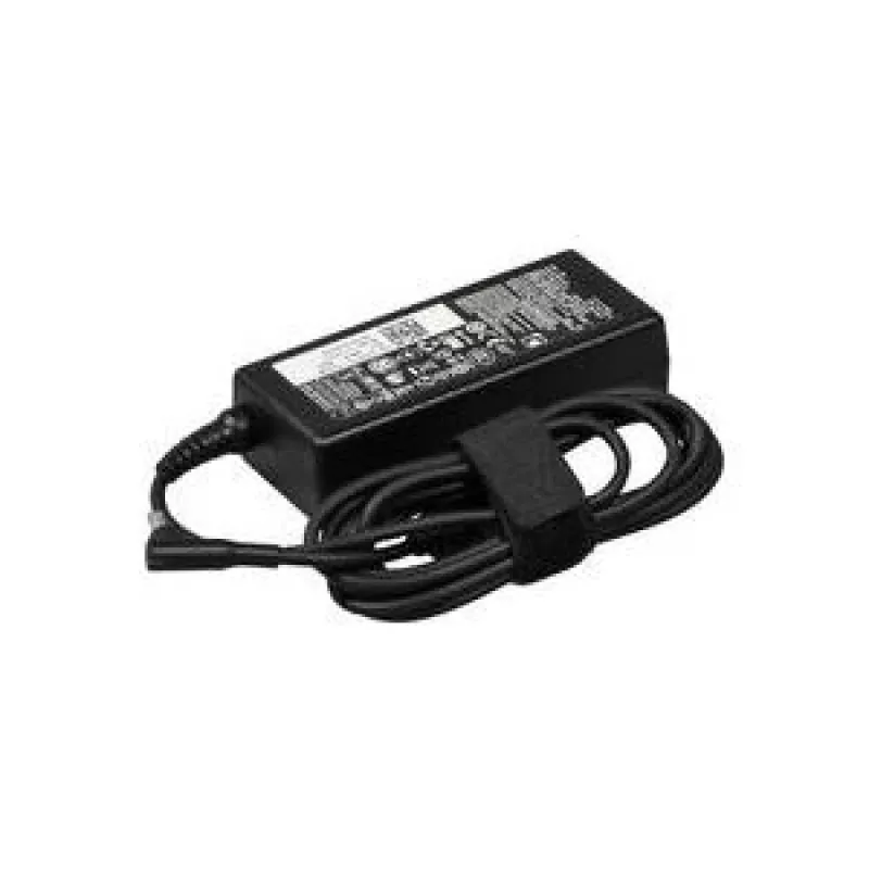 DELL 74VT4 maitinimo adapteris / inverteris Vidinis 65 W Juodas