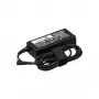DELL 74VT4 maitinimo adapteris / inverteris Vidinis 65 W Juodas