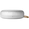 Bang & Olufsen Beosound A1 2nd Gen - 1,52 cm (0,6 colio) - 8,89 cm (3,5 colio) - 55 - 20000 Hz - Belaidis - USB Type-C - Pilka (1734001)