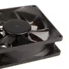Ventiliatorius Noiseblocker BlackSilentPro P-1
