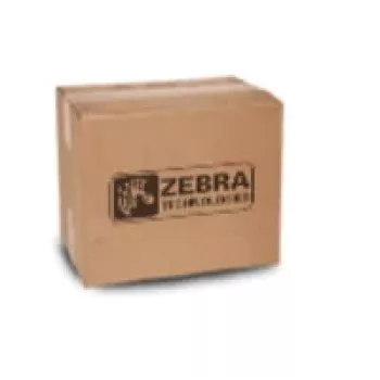 Zebra P1058930-022 spausdintuvo komplektas