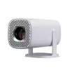 Projektorius AOPEN QH15s LED HD / 6500 AL / 1000:1 / 0,62 kg / HDMI / USB / microSD