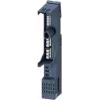 Siemens Basiseinheit 3RK1908-0AP00-0DP0 (3RK19080AP000DP0)