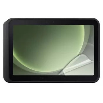 “Mobilis” ekrano apsauga ANTI-SHOCK IK06 CLEAR, skirta “GALAXY TAB ACTIVE5” (036349)