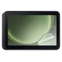 “Mobilis” ekrano apsauga ANTI-SHOCK IK06 CLEAR, skirta “GALAXY TAB ACTIVE5” (036349)