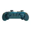GameSir valdiklis G7 Pro Wuchang Edition HRG22997 — laidinis / belaidis žaidimų valdiklis