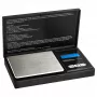 Extralink Home Jewellery Scale P13 100G / 0,01G