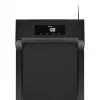 REBEL ACTIVE model RBA-1014 elektrinis bėgimo takelis