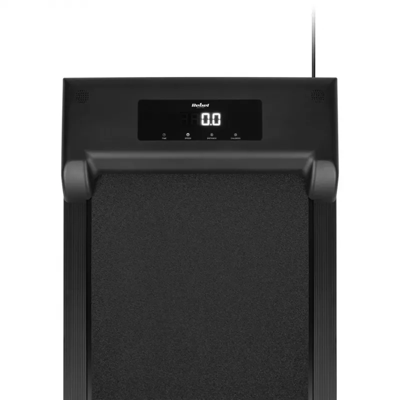 REBEL ACTIVE model RBA-1014 elektrinis bėgimo takelis