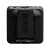 RØDE Wireless ME TX - specialus Wireless ME siųstuvas