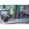 Baterijų kroviklis DeWALT DCB104-QW