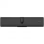 „Jabra PanaCast 40“ vaizdo juosta USB-C su 3 m laidu ir integruotu sieniniu laikikliu