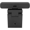 Kamera Cisco Desk Camera 1080p anglies juoda dvigubi mikrofonai USB