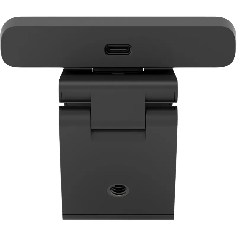 Kamera Cisco Desk Camera 1080p anglies juoda dvigubi mikrofonai USB