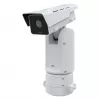 Axis Network Camera Thermal Q2101-TE 13 mm 30 fps