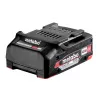 Baterija Metabo 625026000 Lithium-Ion 2Ah 430g