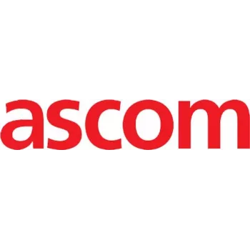 ASCOM BSX-0013 - EU maitinimo blokas, tinkamas BS3xx DECT bazinei stočiai ir IPBS prieigos taškams (BSX-0013)