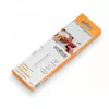 Klijų pistoleto priedas Steinel 013776 5 vnt.