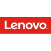Nešiojamasis kompiuteris Lenovo 15,6 col. Full HD IPS modelis 5D11U14039, 15,6 col. FHD IPS ekranas