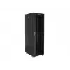 Laisvai stovintis stovas Lanberg FF01-8842-12BL
