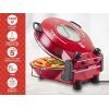 Elektrinis kavos virimo aparatas Beper P101CUD301 600W 1.2L