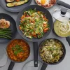 Keptuvė Russell Hobbs RH02842EU7 28 cm nelimpanti virimo keptuvė