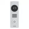 Axis I8116-E vaizdo domofono sistema 5 MP balta