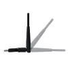 Tinklo plokštė LogiLink WL0238