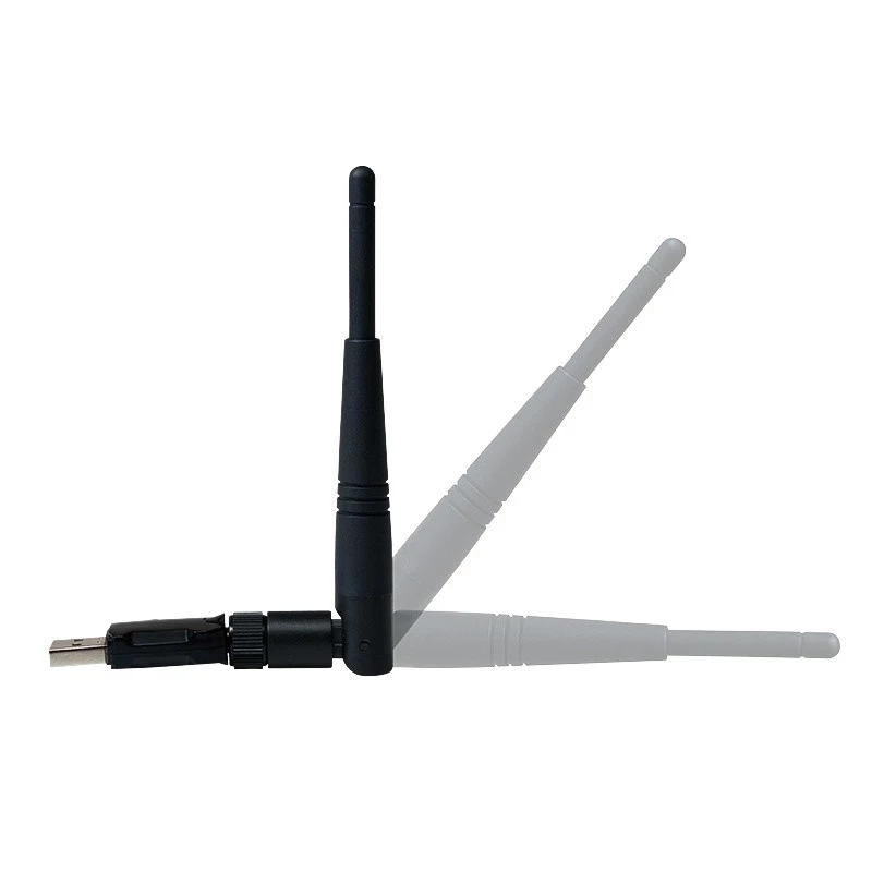 Tinklo plokštė LogiLink WL0238