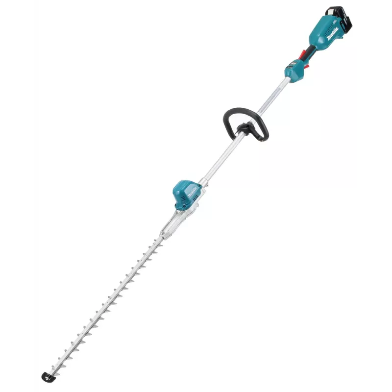 Makita DUN600L Double blade 3.4 kg