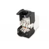 Keystone modulis CAT 6A Digitus DN-93606