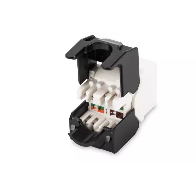 Keystone modulis CAT 6A Digitus DN-93606