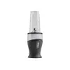 Stalinis plaktuvas Ninja QB3001