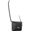 Morobbia Speedster 2in1, dviračio krepšys/dėklas (juodas, Handlebar Bag 1,5 l)