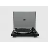 Muse Hifi patefonas | MT-109 BTOW | Bluetooth išvestis