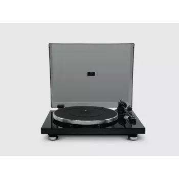 Muse Hifi patefonas | MT-109 BTOW | Bluetooth išvestis